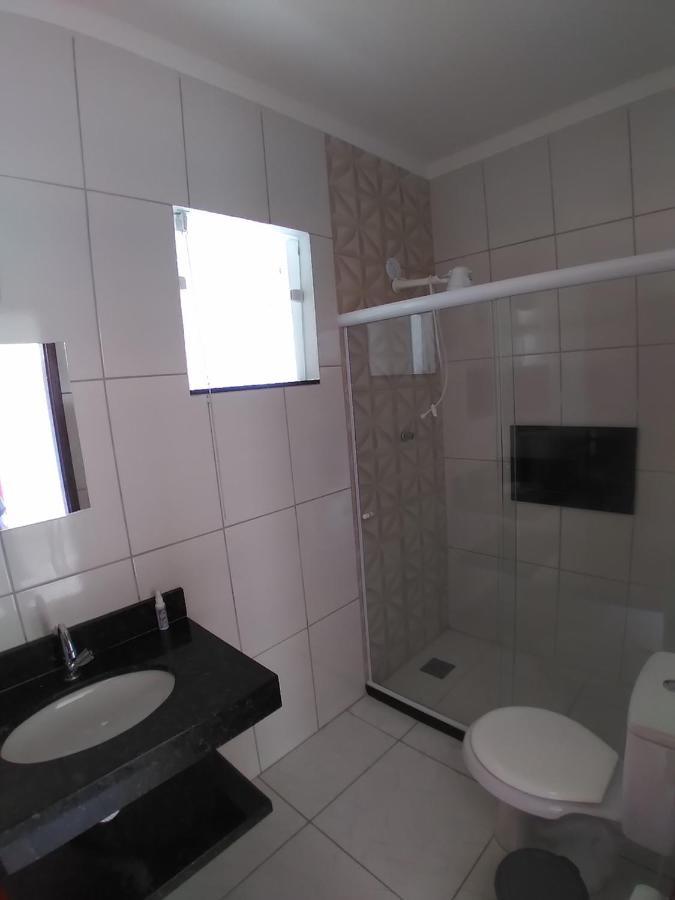 Casa Mattos Villa Sao Pedro da Aldeia Ngoại thất bức ảnh