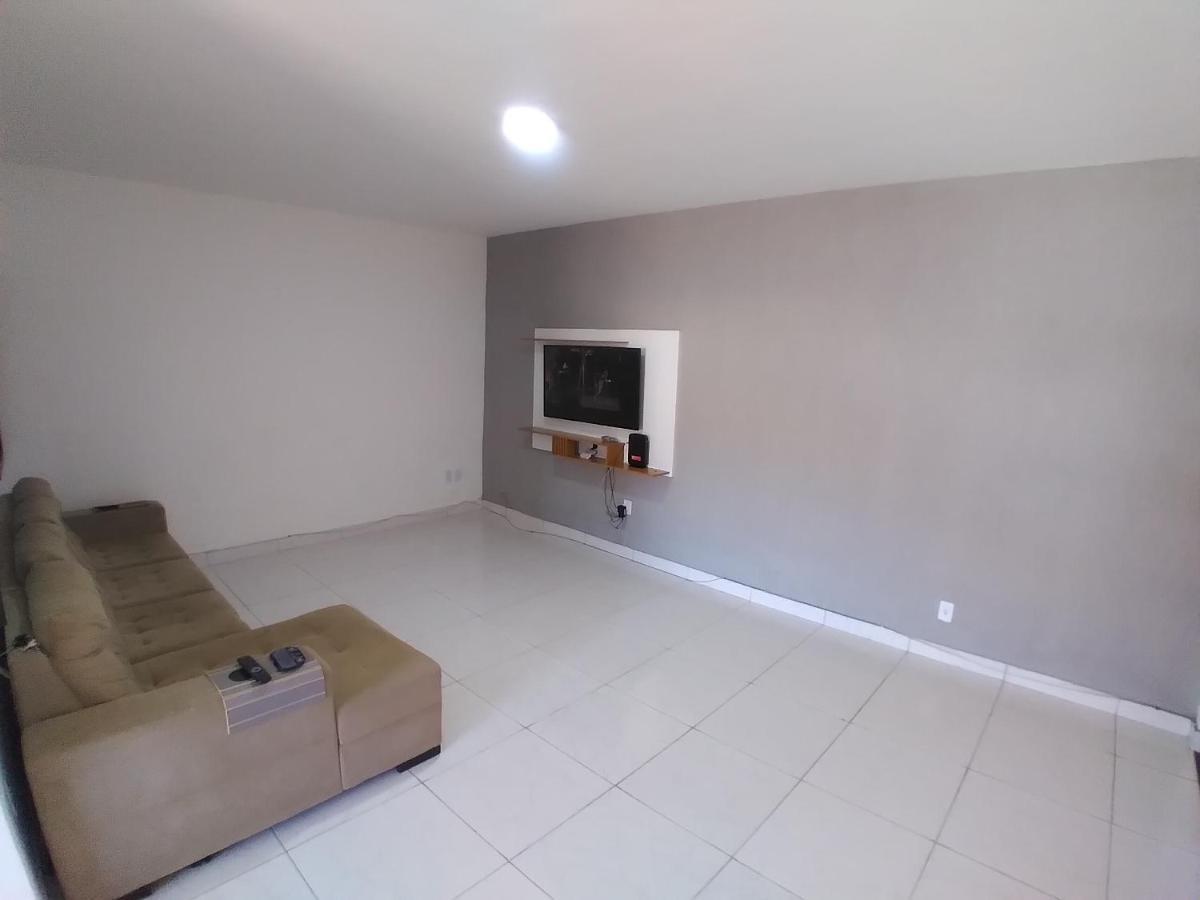Casa Mattos Villa Sao Pedro da Aldeia Ngoại thất bức ảnh